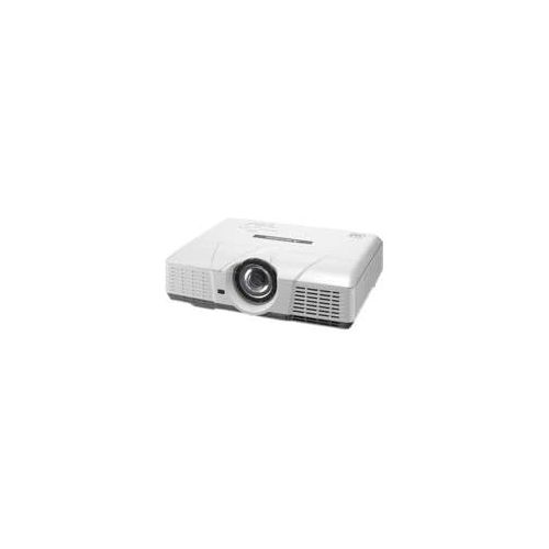 폴라로이드 Polaroid XD500U-ST Short Throw Projector XGA 2500:1 2000 Ansi 7.3LBS