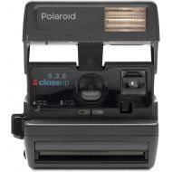 [아마존베스트]Polaroid Originals 600 Camera - One Step Close up (4715)