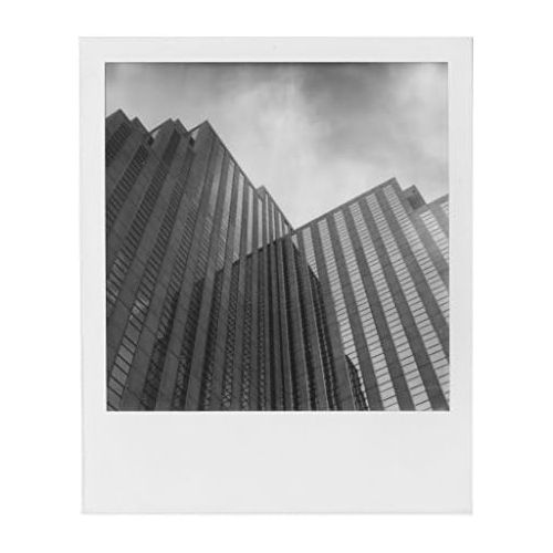 폴라로이드 [아마존베스트]Polaroid Originals Polaroid Original Film Instant Photos