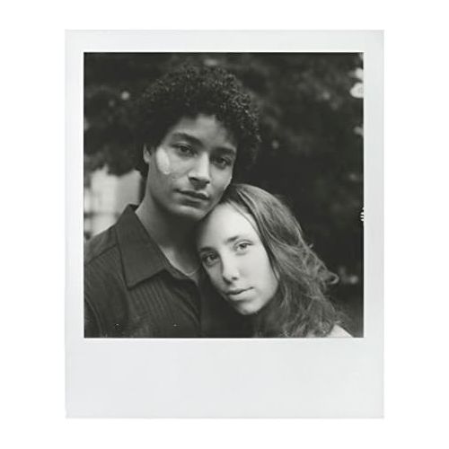 폴라로이드 [아마존베스트]Polaroid Originals Polaroid Original Film Instant Photos