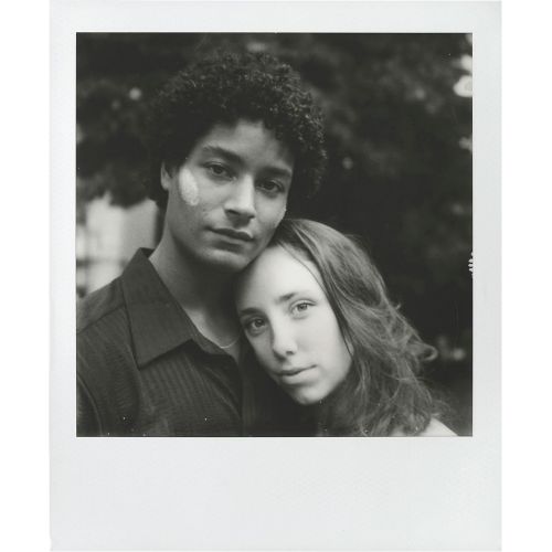 폴라로이드 [아마존베스트]Polaroid Originals Polaroid Original Film Instant Photos