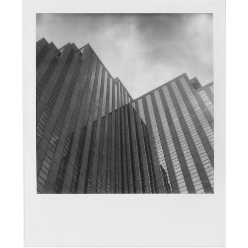 폴라로이드 [아마존베스트]Polaroid Originals Polaroid Original Film Instant Photos