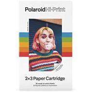 [아마존베스트]Polaroid Hi·Print Pocket photo printer