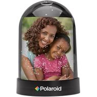 [아마존베스트]Polaroid Photo HolderGreat Display for their 2x3Photo Paper (HP Sprocket, LG, Prynt, Lifeprint Print)