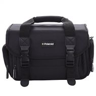 Polaroid Elite Series Deluxe Premium SLR Camera Bag