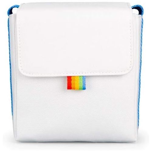 폴라로이드 Polaroid Originals Polaroid Now Camera Bag - Blue