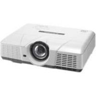 Polaroid XD500U-ST Short Throw Projector XGA 2500:1 2000 Ansi 7.3LBS