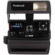 Polaroid POLAROID 636