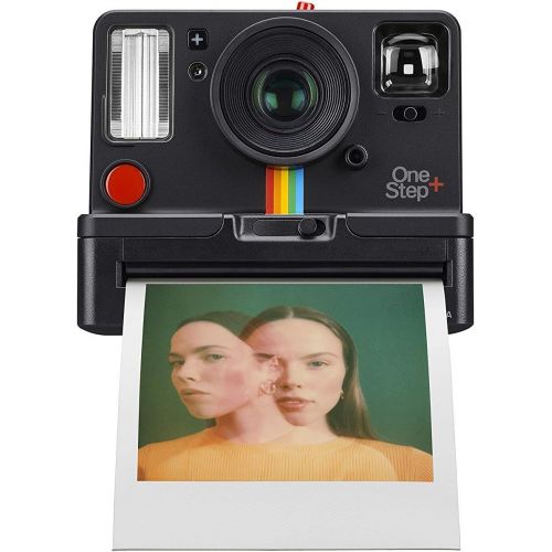 폴라로이드 Polaroid Originals OneStep+ (9010)