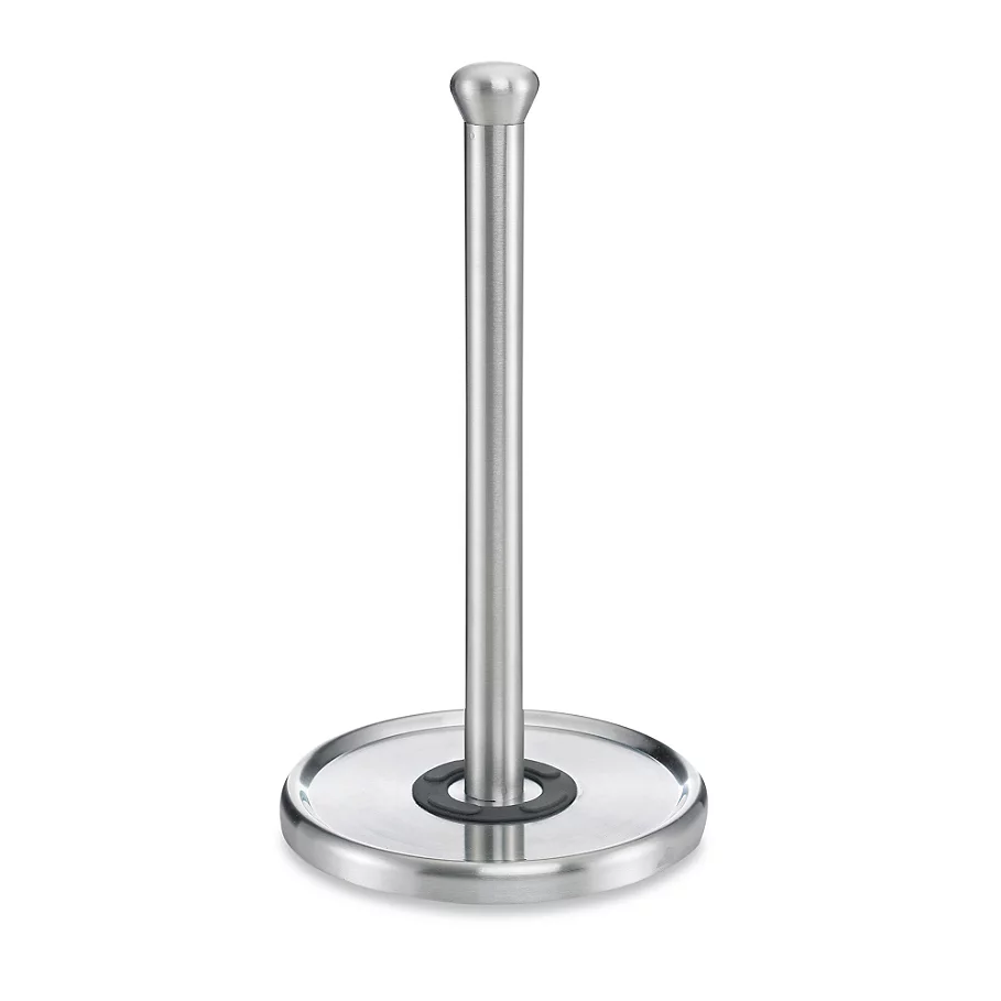 Polder Single-Tear™ Paper Towel Holder