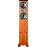 Polk Audio TSi300 Floorstanding Speaker