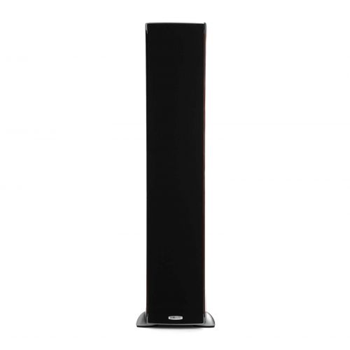  Polk Audio RTi A5 Cherry (Ea) -Way Floorstanding Loudspeaker