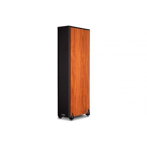  Polk Audio TSi 400 Cherry (Ea) Floorstanding Tower Loudspeaker