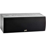 [아마존베스트]Polk Audio T30 100 Watt Home Theater Center Channel Speaker (Single) - Premium Sound at a Great Value | Dolby and DTS Surround