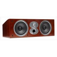 [아마존베스트]Polk Audio CSI A4 Center Channel Speaker (Single, Cherry)