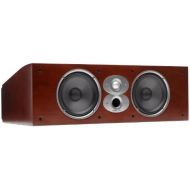 [아마존베스트]Polk Audio CSI A6 Center Channel Speaker (Single, Cherry)