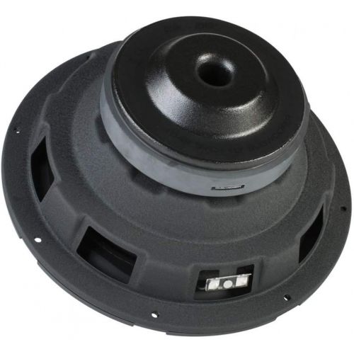  Polk Audio DB1042 Marine Certified Subwoofer-10