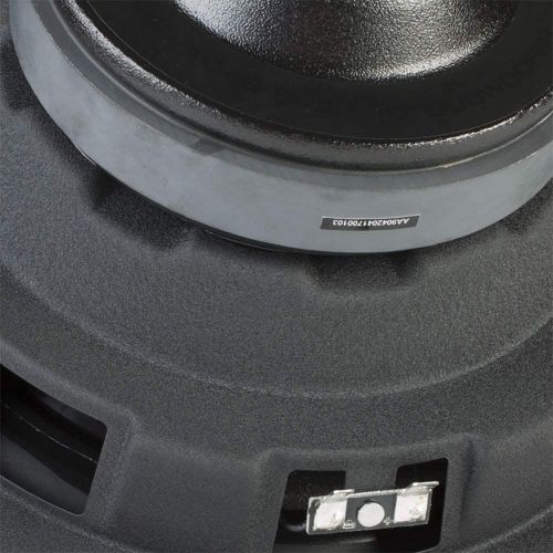  Polk Audio DB1042 Marine Certified Subwoofer-10