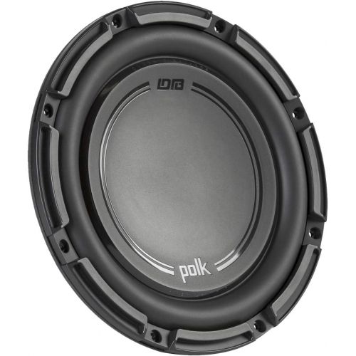  Polk Audio DB1042 Marine Certified Subwoofer-10