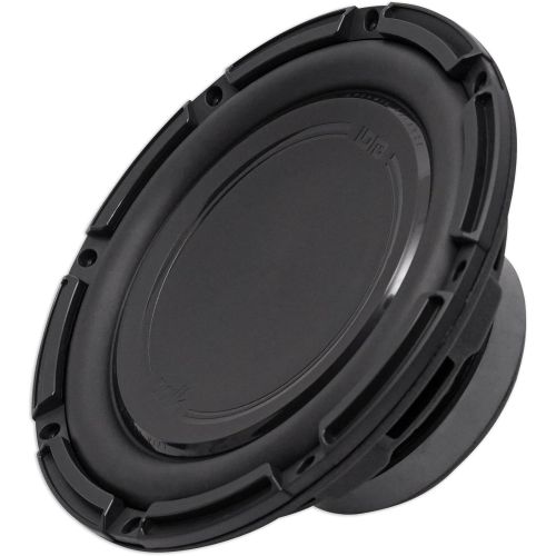  Polk Audio Polk DB1042 Marine Certified Subwoofer - 10