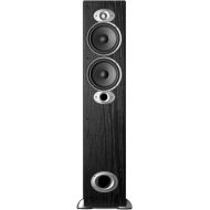 Polk Audio RTI A5 Floorstanding Speaker (Single, Cherry)