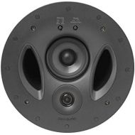 Polk Audio 900-LS High Performance In-Ceiling Loudspeaker