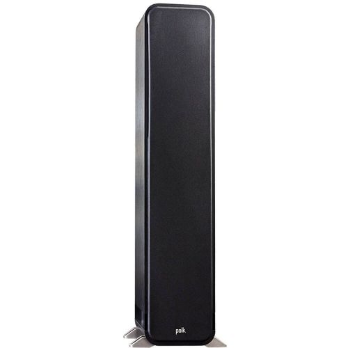  Polk Audio Signature S55 American HiFi Home Theater Tower Speaker