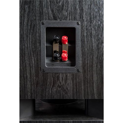  Polk Audio Signature S55 American HiFi Home Theater Tower Speaker