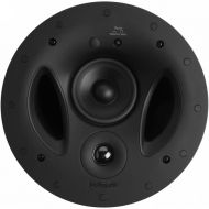 Polk Audio 90RT (Ea) 3-way In-ceiling Speaker