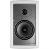 Polk Audio POLK AUDIO AW2365-A Iw65 in-Wall Speaker