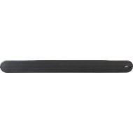 Bestbuy Polk Audio - 2.0-Channel Soundbar with Digital Amplifier - Black