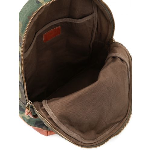 폴로랄프로렌 Polo Ralph Lauren Lionhead Dome backpack