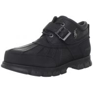 Polo Ralph Lauren Mens Dover III Boot