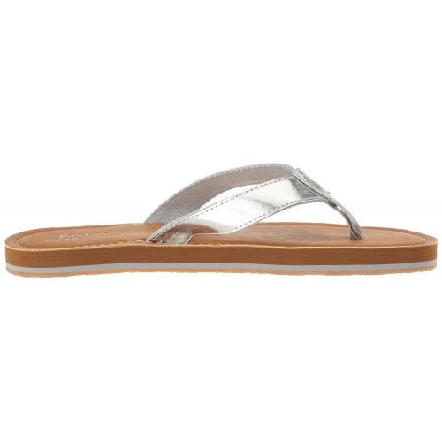 폴로랄프로렌 Polo Ralph Lauren Kids Kids Lia Flip Flop