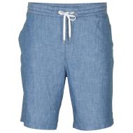 Polo Ralph Lauren Mens Classic Fit 9 Drawstring Shorts
