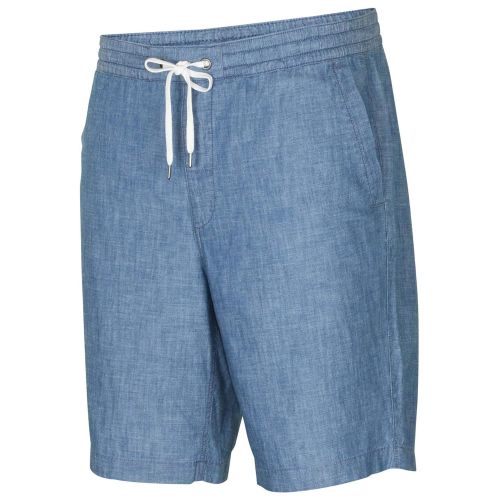 폴로랄프로렌 Polo Ralph Lauren Mens Classic Fit 9 Drawstring Shorts