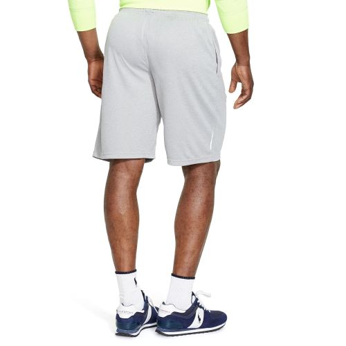 폴로랄프로렌 Polo Ralph Lauren Sport Mens Thermovent Athletic Shorts