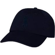 Polo Ralph Lauren Boy Big Pony Logo Hat/Cap