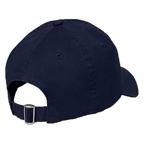 폴로랄프로렌 Polo Ralph Lauren Boy Big Pony Logo Hat/Cap