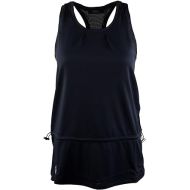 Polo Ralph Lauren womens Mesh Racerback Athletic Tank Top