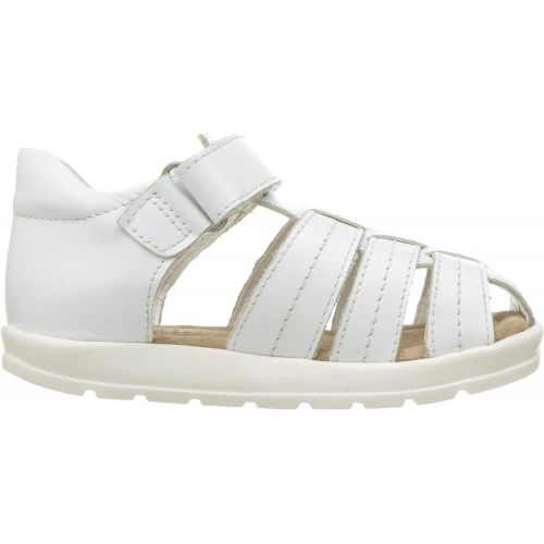 폴로랄프로렌 Polo Ralph Lauren Kids Donevan Sandal