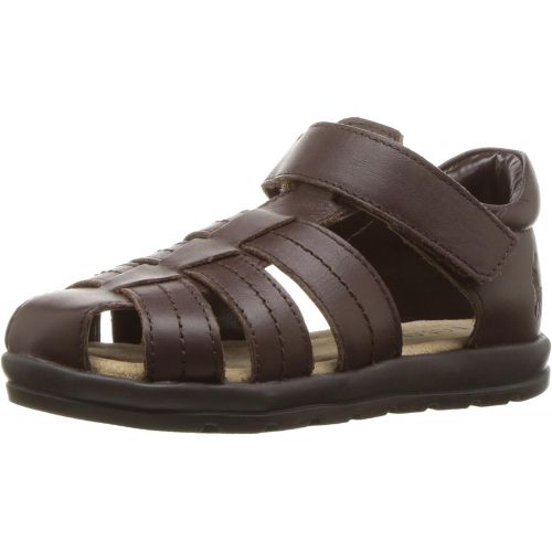 폴로랄프로렌 Polo Ralph Lauren Kids Donevan Sandal