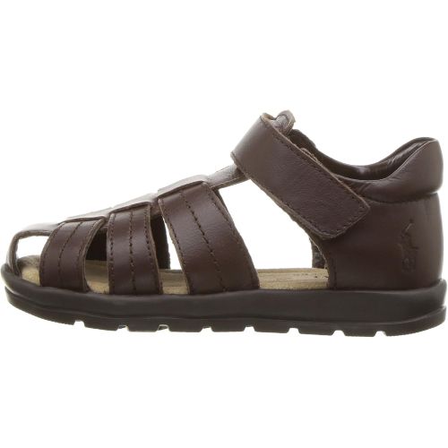 폴로랄프로렌 Polo Ralph Lauren Kids Donevan Sandal