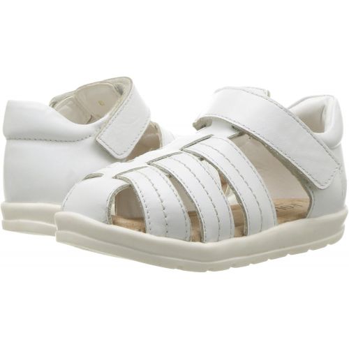 폴로랄프로렌 Polo Ralph Lauren Kids Donevan Sandal