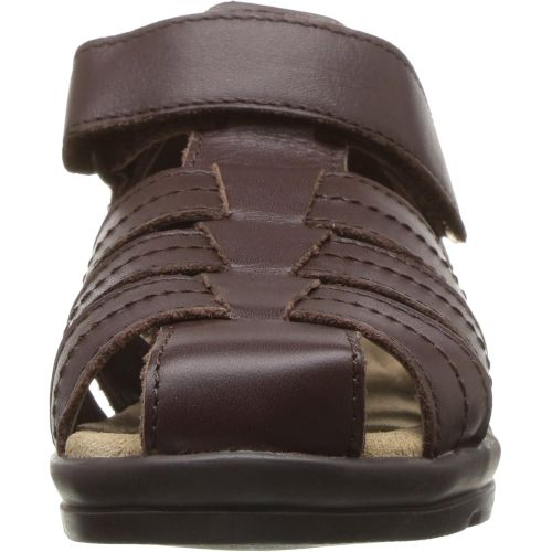 폴로랄프로렌 Polo Ralph Lauren Kids Donevan Sandal