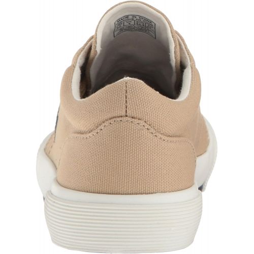 폴로랄프로렌 Polo Ralph Lauren Kids Faxon Ii Sneaker