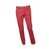 Poloe Ralph Lauren Polo Ralph Lauren Mens Classic-Fit Stretch Twill Pants