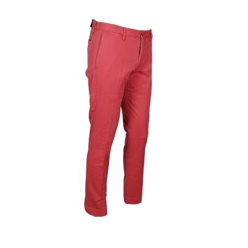 폴로랄프로렌 Poloe Ralph Lauren Polo Ralph Lauren Mens Classic-Fit Stretch Twill Pants