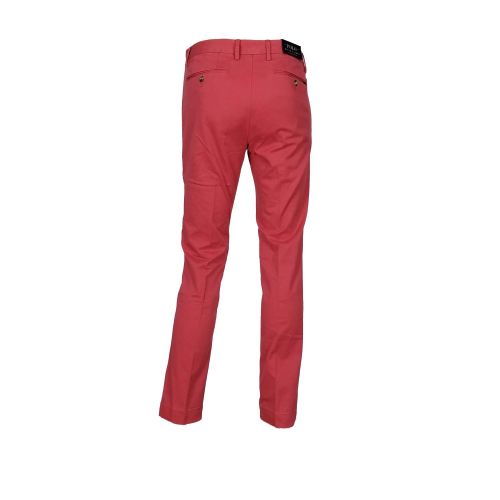 폴로랄프로렌 Poloe Ralph Lauren Polo Ralph Lauren Mens Classic-Fit Stretch Twill Pants