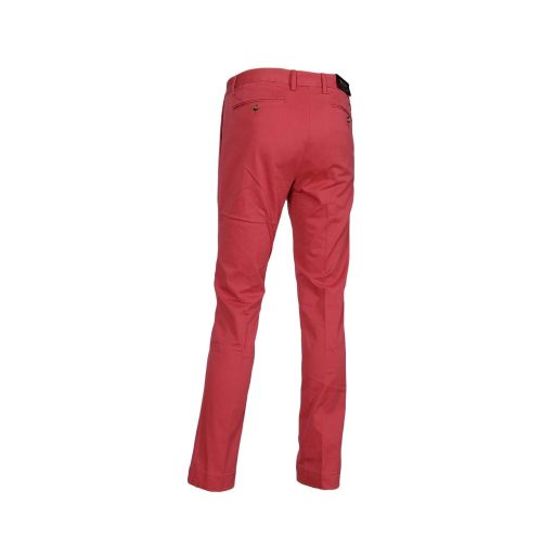 폴로랄프로렌 Poloe Ralph Lauren Polo Ralph Lauren Mens Classic-Fit Stretch Twill Pants